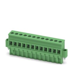 MVSTBR 2,5/12-STF-5,08
