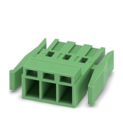 Go to Product Detail Page for item 1809051