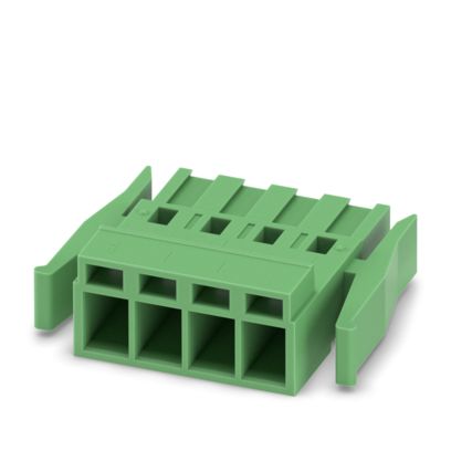 MSTBC 2,5/ 4-STZ-5,08-R - Leiterplattenstecker
