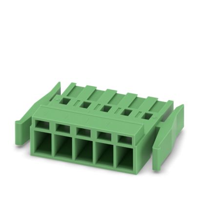 MSTBC 2,5/ 5-STZ-5,08-R - Leiterplattenstecker