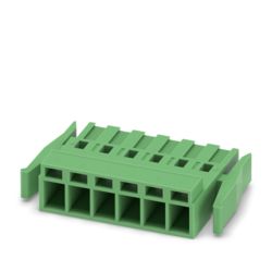 Go to Product Detail Page for item 1809080