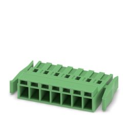 Go to Product Detail Page for item 1809093