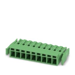 Go to Product Detail Page for item 1809116