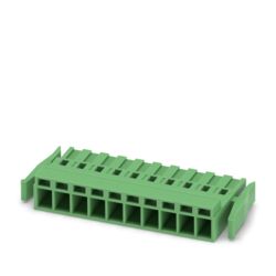 Go to Product Detail Page for item 1809129