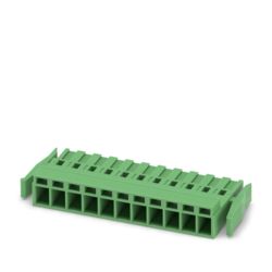 Go to Product Detail Page for item 1809132