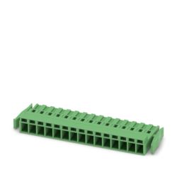 Go to Product Detail Page for item 1809174