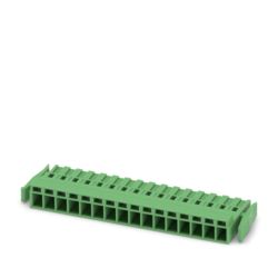 Go to Product Detail Page for item 1809187