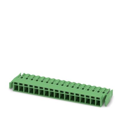 MSTBC 2,5/17-STZ-5,08-R - Leiterplattenstecker