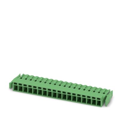 MSTBC 2,5/18-STZ-5,08-R - Leiterplattenstecker