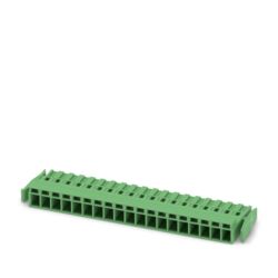 Go to Product Detail Page for item 1809213