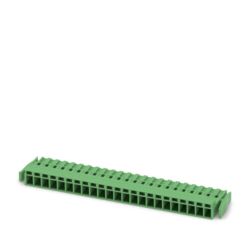 Go to Product Detail Page for item 1809255