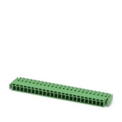 Go to Product Detail Page for item 1809268