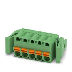Go to Product Detail Page for item 1947081