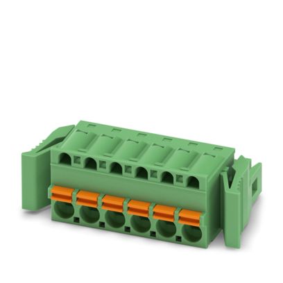 FKC 2,5/ 6-ST-RF - Leiterplattenstecker