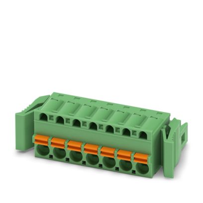 FKC 2,5/ 7-ST-RF - Leiterplattenstecker