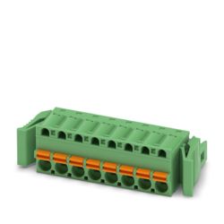 FKC 2,5/ 8-ST-RF