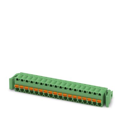 FKC 2,5/18-ST-RF - Leiterplattenstecker