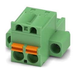 FKC 2,5/ 2-STF-5,08