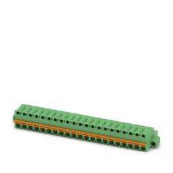 FKC 2,5/21-STF-5,08