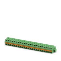 FKC 2,5/23-STF-5,08