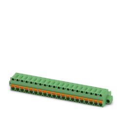 FKC 2,5/20-STF-5,08