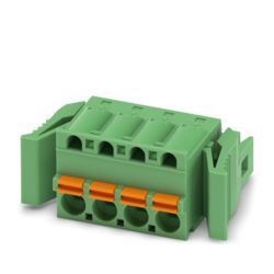 FKC 2,5/ 4-ST-5,08-RF