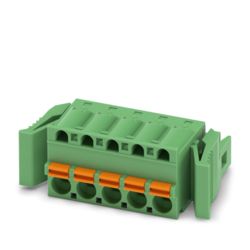 FKC 2,5/ 5-ST-5,08-RF