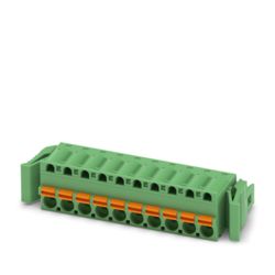 FKC 2,5/10-ST-5,08-RF