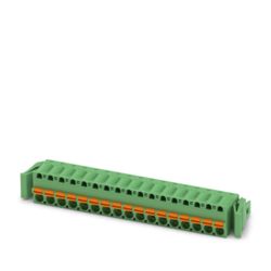 FKC 2,5/17-ST-5,08-RF