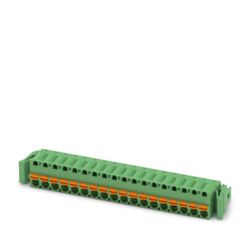 FKC 2,5/18-ST-5,08-RF