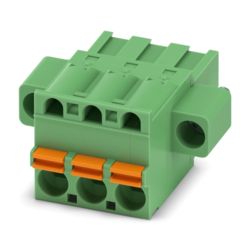 FKCT 2,5/ 3-STF-5,08