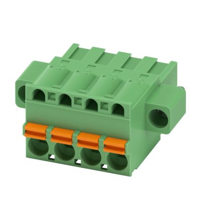 FKCT 2,5/ 4-STF-5,08 - Leiterplattenstecker