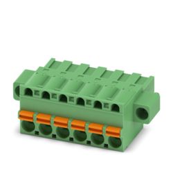 FKCT 2,5/ 6-STF-5,08