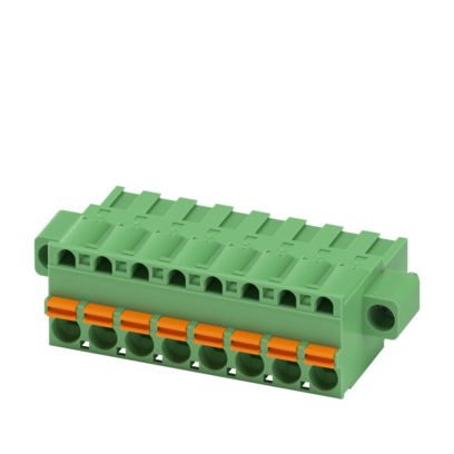 FKCT 2,5/ 8-STF-5,08 - Leiterplattenstecker