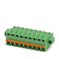 FKCT 2,5/ 9-STF-5,08