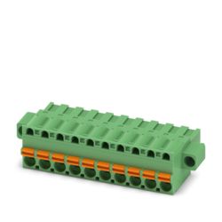 FKCT 2,5/10-STF-5,08