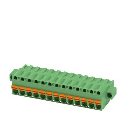 FKCT 2,5/13-STF-5,08 - Leiterplattenstecker