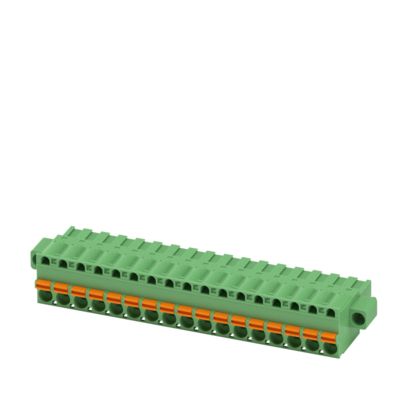FKCT 2,5/17-STF-5,08 - Leiterplattenstecker