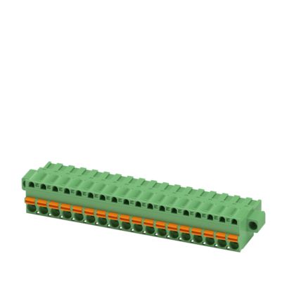 FKCT 2,5/18-STF-5,08 - Leiterplattenstecker