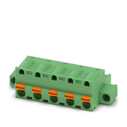GFKC 2,5/ 5-STF-7,62 - Leiterplattenstecker