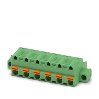 GFKC 2,5/ 6-STF-7,62 - Leiterplattenstecker