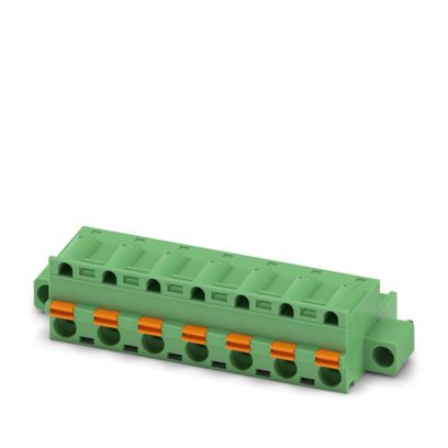 GFKC 2,5/ 7-STF-7,62 - Leiterplattenstecker