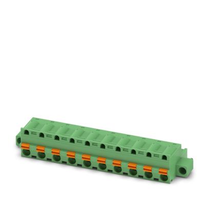 GFKC 2,5/10-STF-7,62 - Leiterplattenstecker