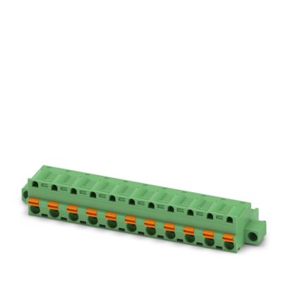 GFKC 2,5/11-STF-7,62 - Leiterplattenstecker