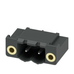 Go to Product Detail Page for item 1836913