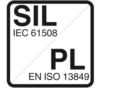 温度测量变送器-MACX MCR-T-UI-UP