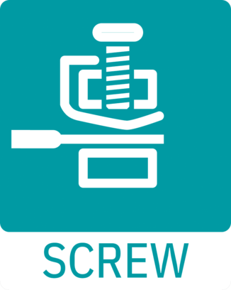 PCB端子-PT 2,5/ 4-5,0-H