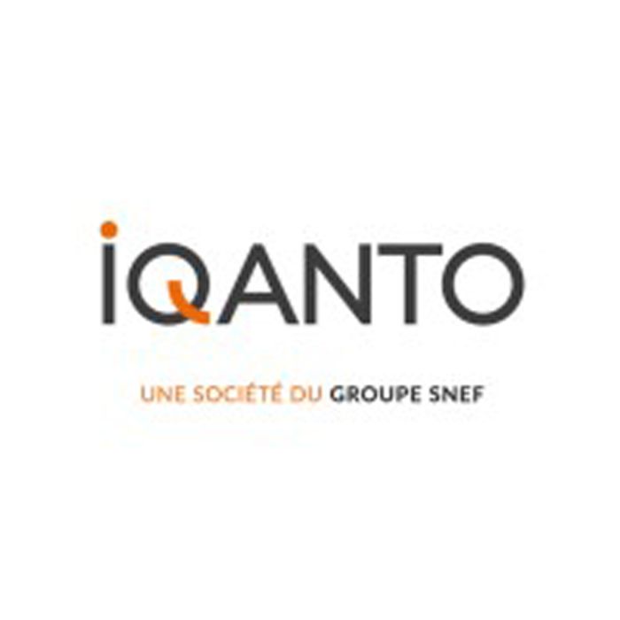 Iqanto