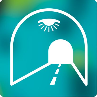 Software Tunnel Functions en la PLCnext Store