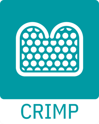 PCB 插拔式连接器-DMCC 0,5/ 4-ST-SHL 7,0-2,54